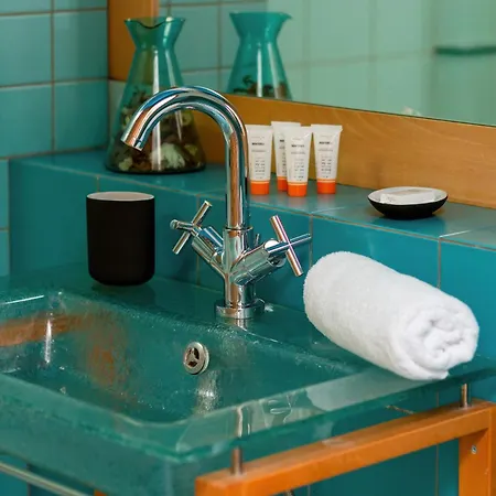 Apartment Wola Banderii By Renters *